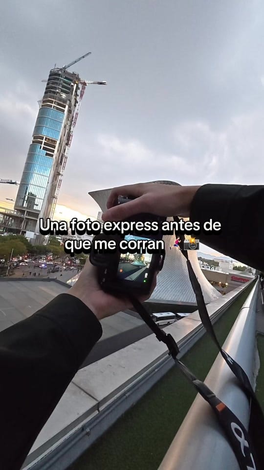 Post 8 by Reygo on TikTok (video)