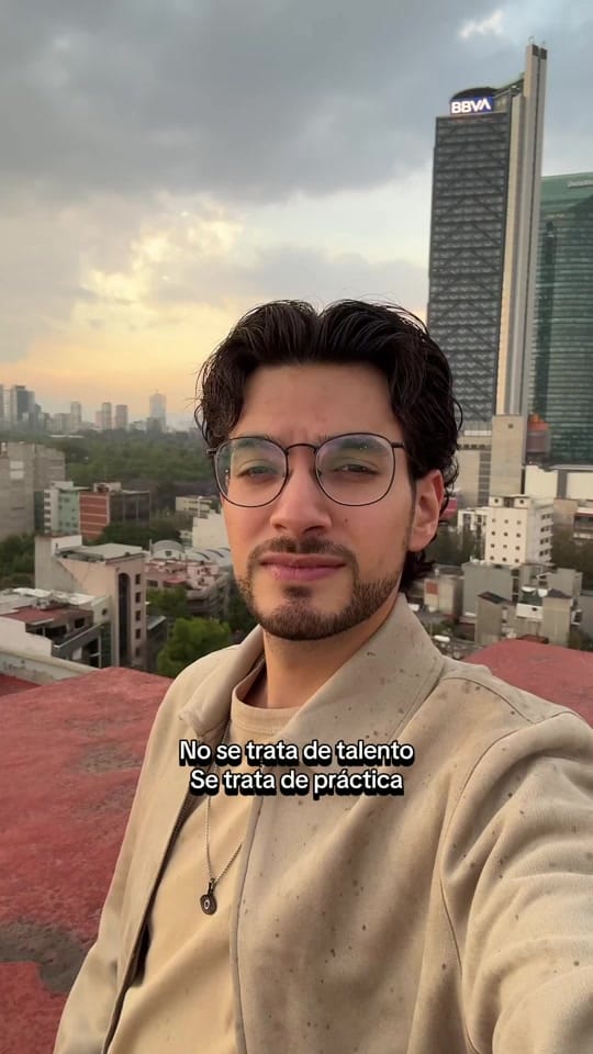 Post 2 by Reygo on TikTok (video)
