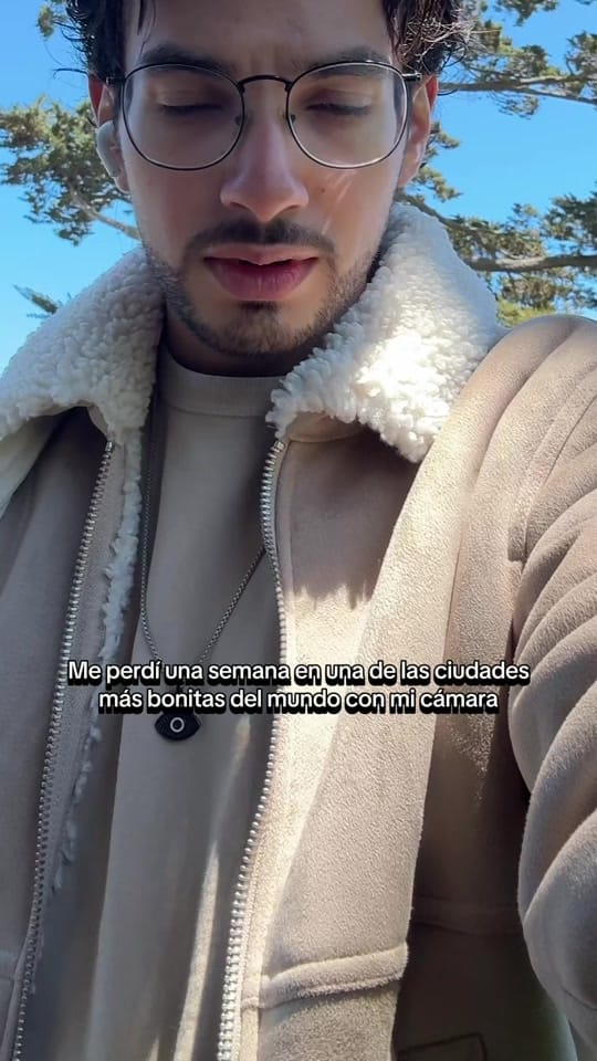 Post 1 by Reygo on TikTok (video)