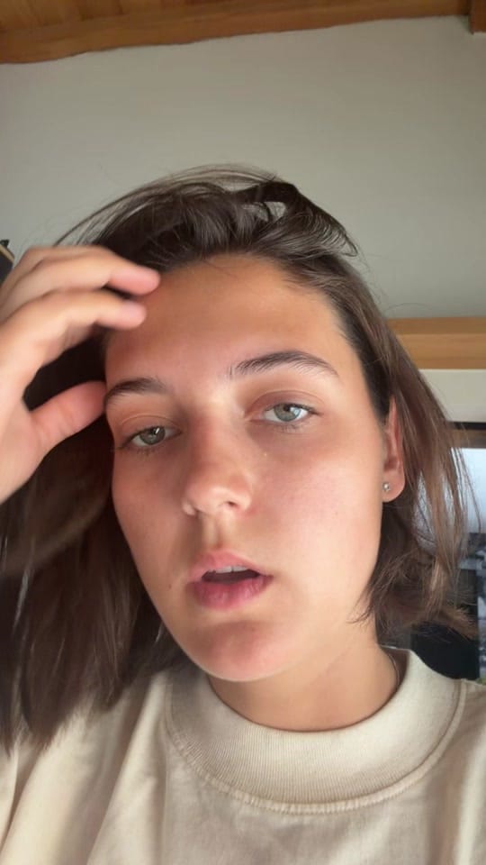 Post 4 by emilia.fiers on TikTok (video)