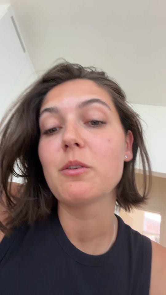 Post 5 by emilia.fiers on TikTok (video)