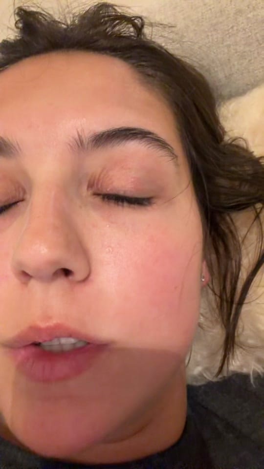Post 7 by emilia.fiers on TikTok (video)