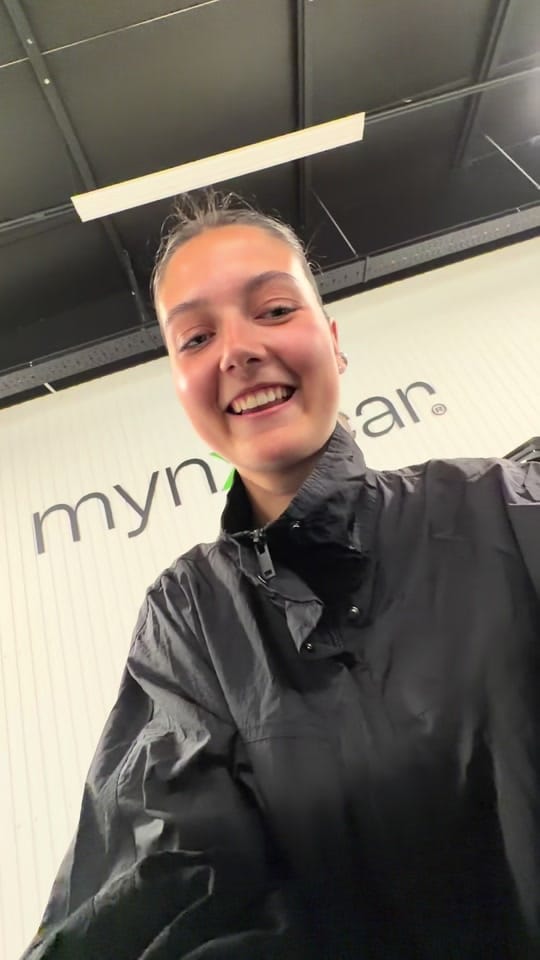 Post 9 by emilia.fiers on TikTok (video)