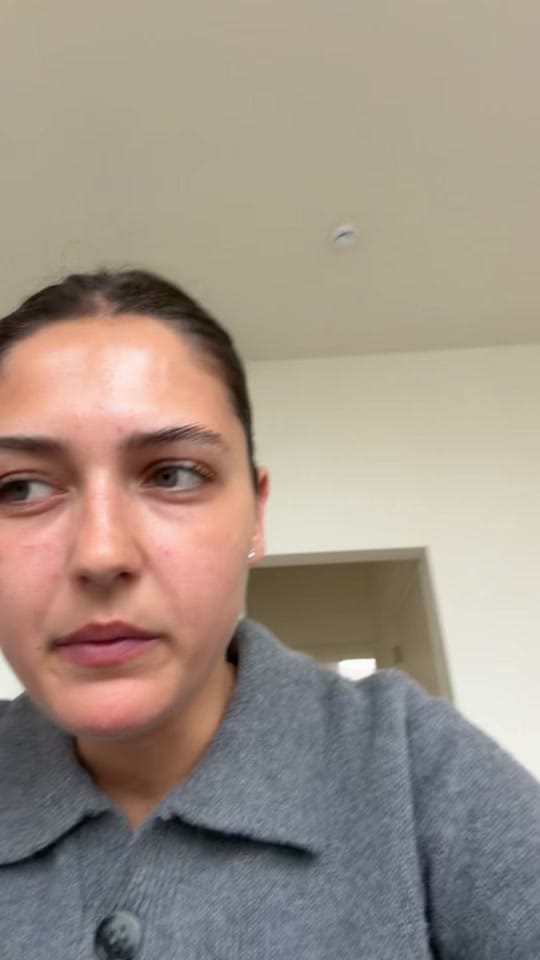Post 10 by emilia.fiers on TikTok (video)