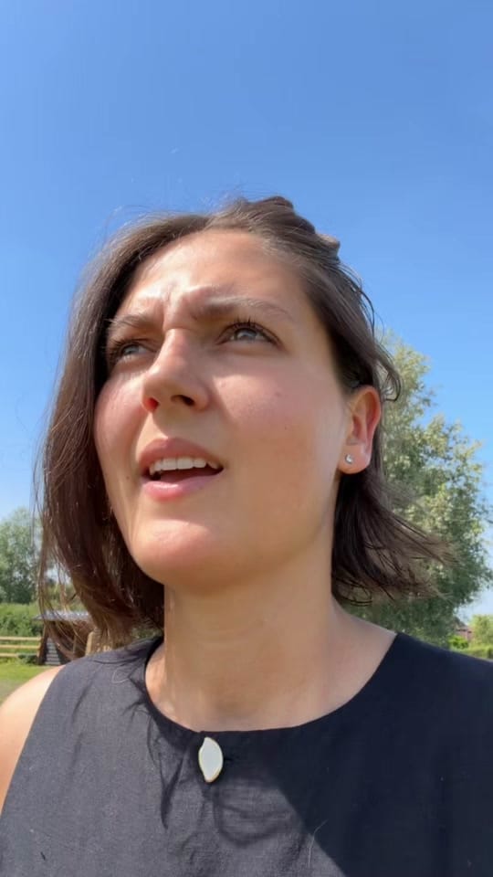 Post 2 by emilia.fiers on TikTok (video)