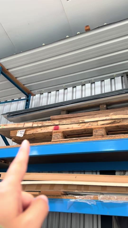 Post 6 by emilia.fiers on TikTok (video)