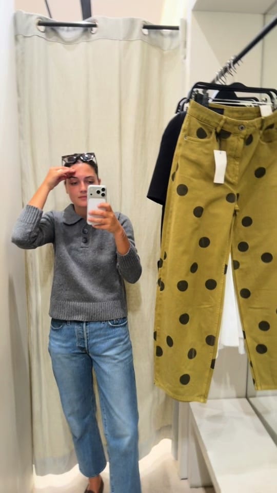 Post 8 by emilia.fiers on TikTok (video)