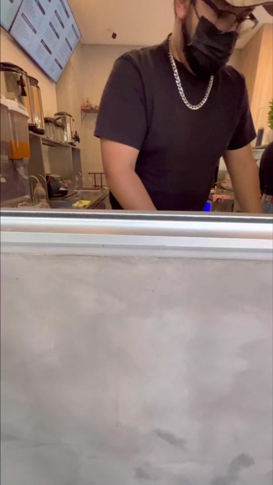 Post 10 by Sara Narvaez on TikTok (video)