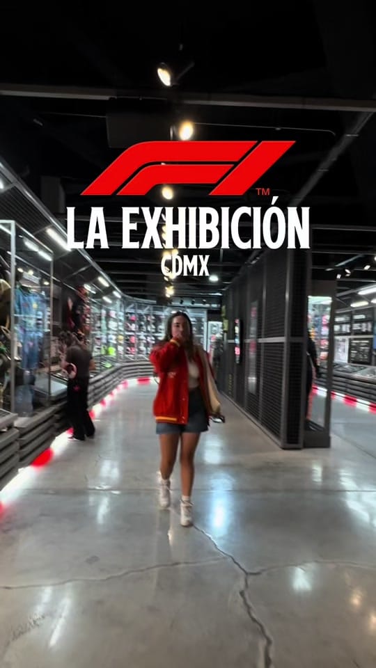 Post 8 by Sara Narvaez on TikTok (video)