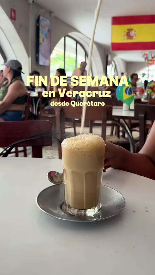 Post 6 by Sara Narvaez on TikTok (video)
