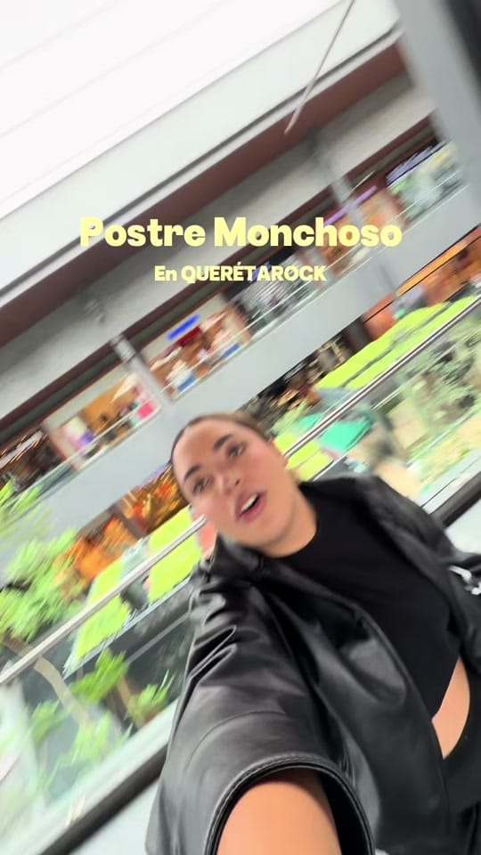 Post 2 by Sara Narvaez on TikTok (video)