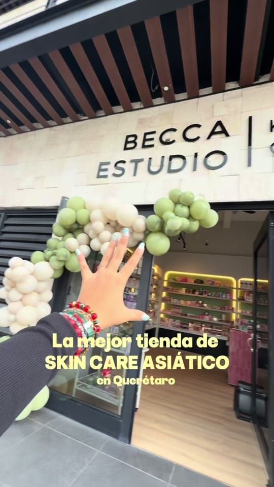 Post 1 by Sara Narvaez on TikTok (video)