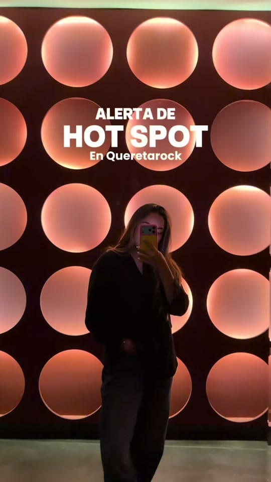 Post 7 by Sara Narvaez on TikTok (video)