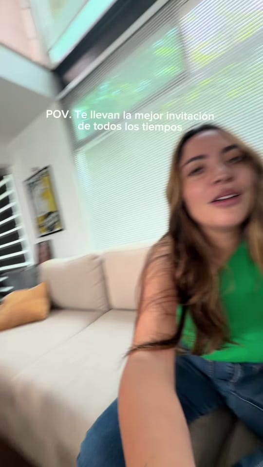 Post 3 by Sara Narvaez on TikTok (video)