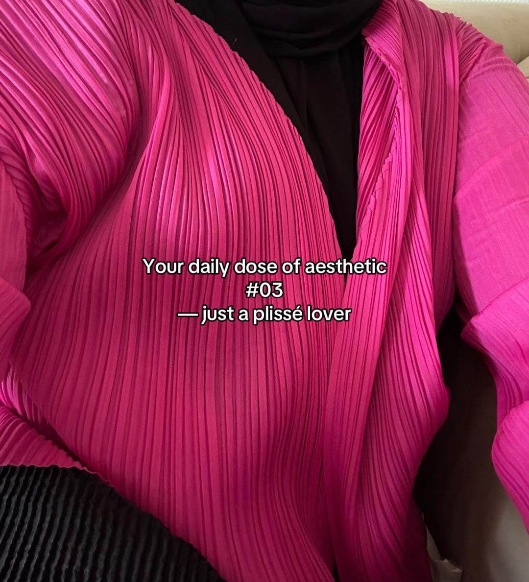 Post 10 by Aïssatou🪑 on TikTok (video)