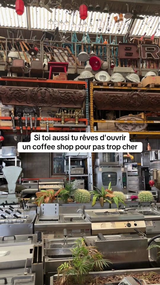 Post 6 by Aïssatou🪑 on TikTok (video)