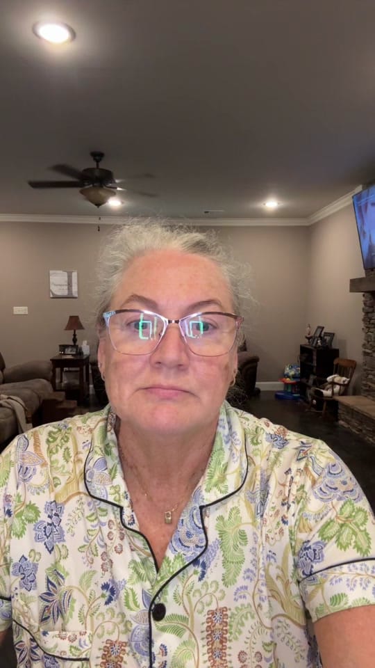 Post 5 by ✈️ 🌎 Darlene✈️ 🌍 on TikTok (video)
