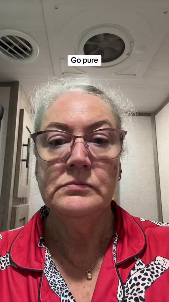 Post 6 by ✈️ 🌎 Darlene✈️ 🌍 on TikTok (video)