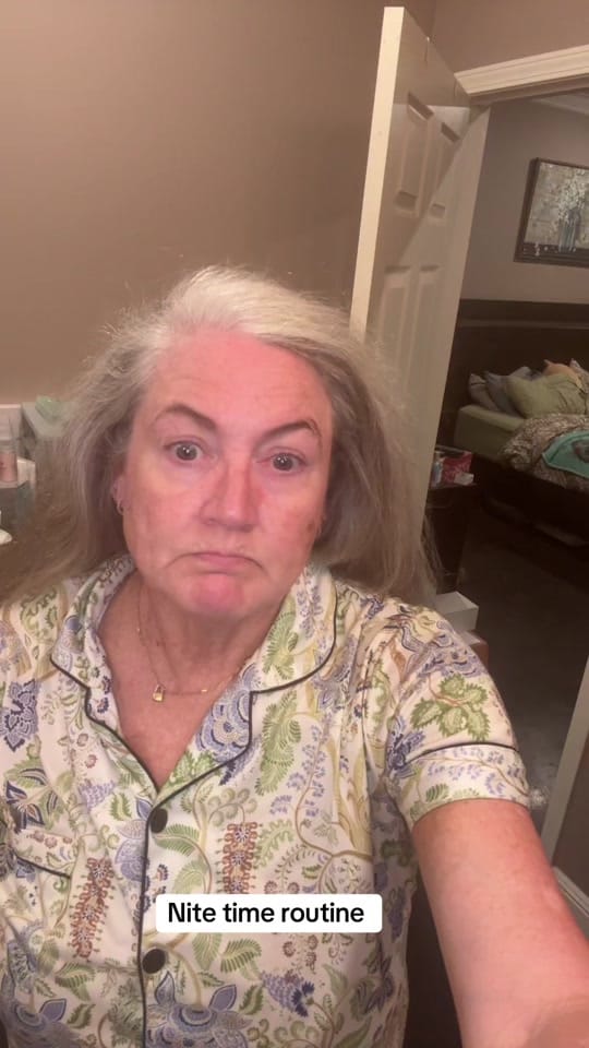 Post 4 by ✈️ 🌎 Darlene✈️ 🌍 on TikTok (video)