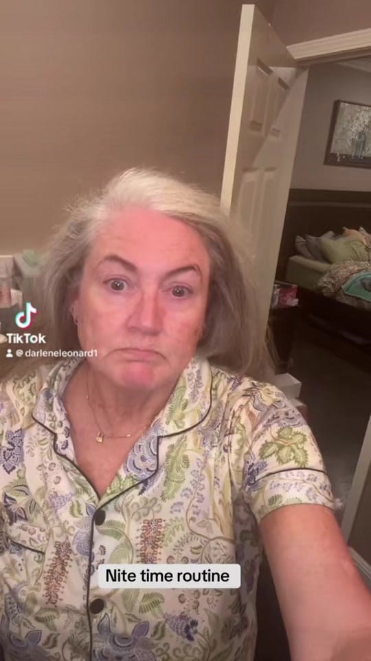 Post 2 by ✈️ 🌎 Darlene✈️ 🌍 on TikTok (video)