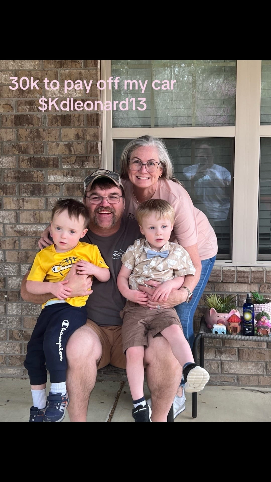 Post 1 by ✈️ 🌎 Darlene✈️ 🌍 on TikTok (video)
