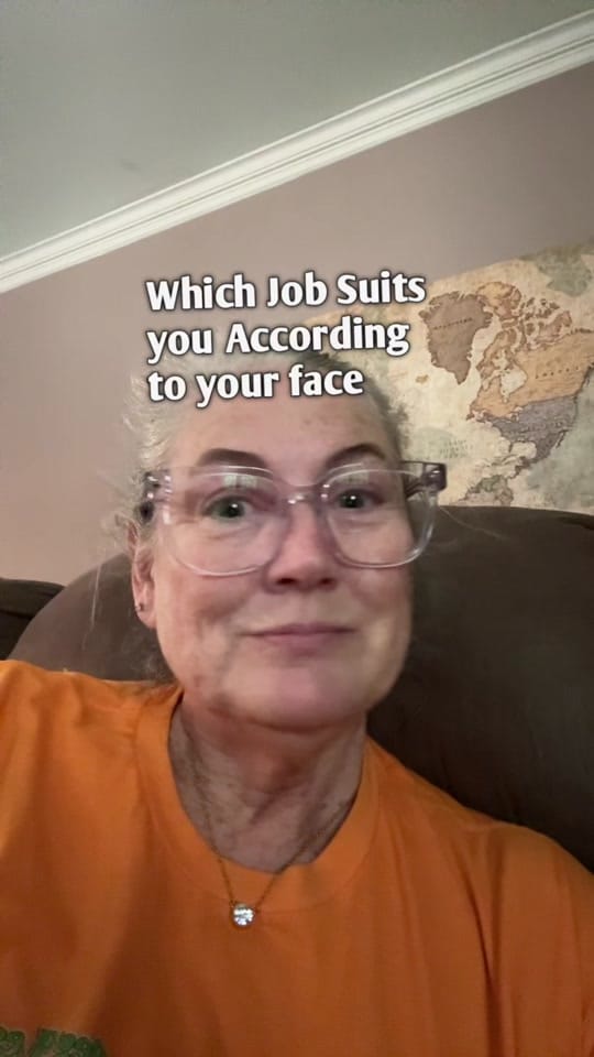 Post 7 by ✈️ 🌎 Darlene✈️ 🌍 on TikTok (video)
