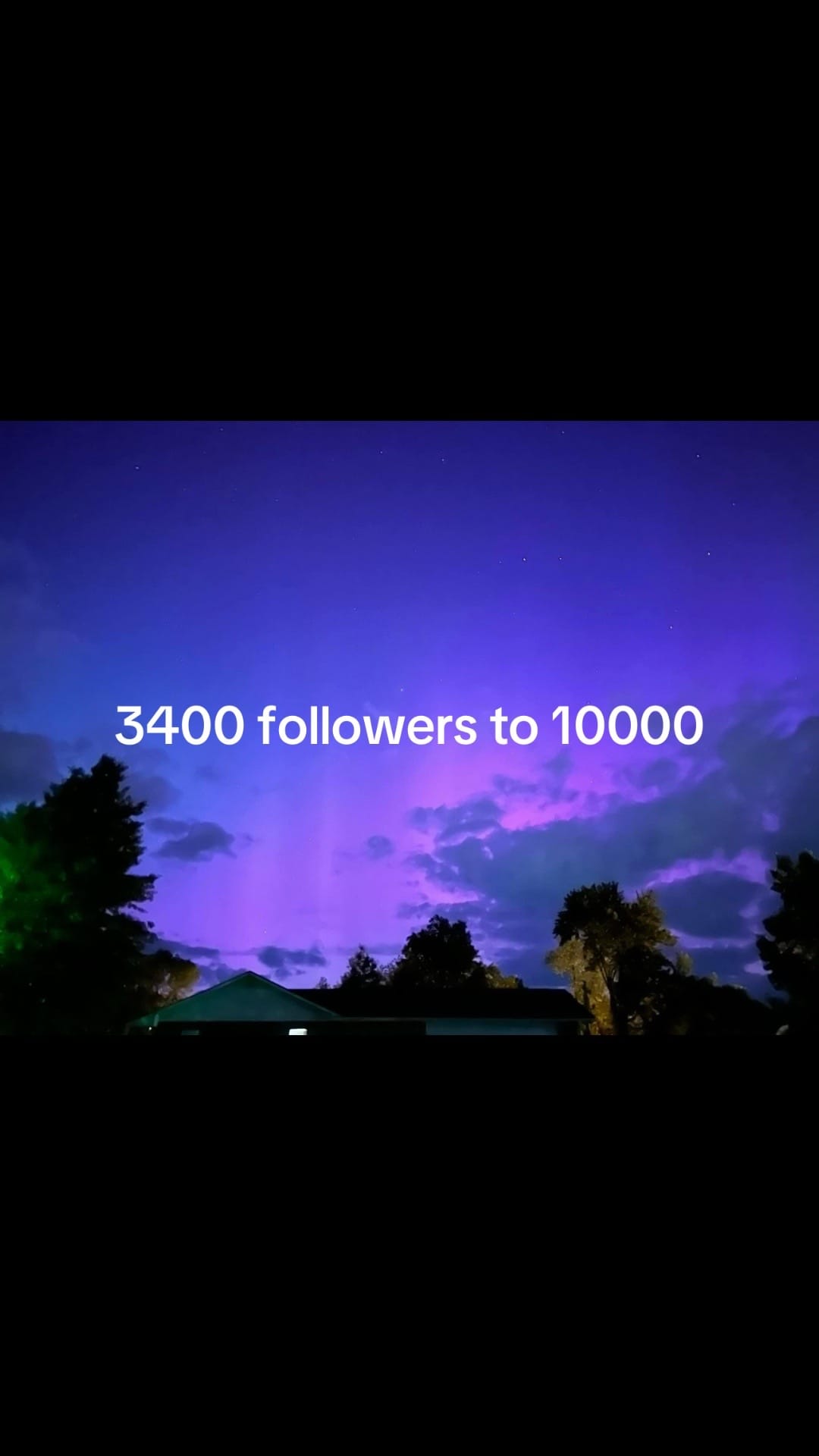 Post 8 by ✈️ 🌎 Darlene✈️ 🌍 on TikTok (video)
