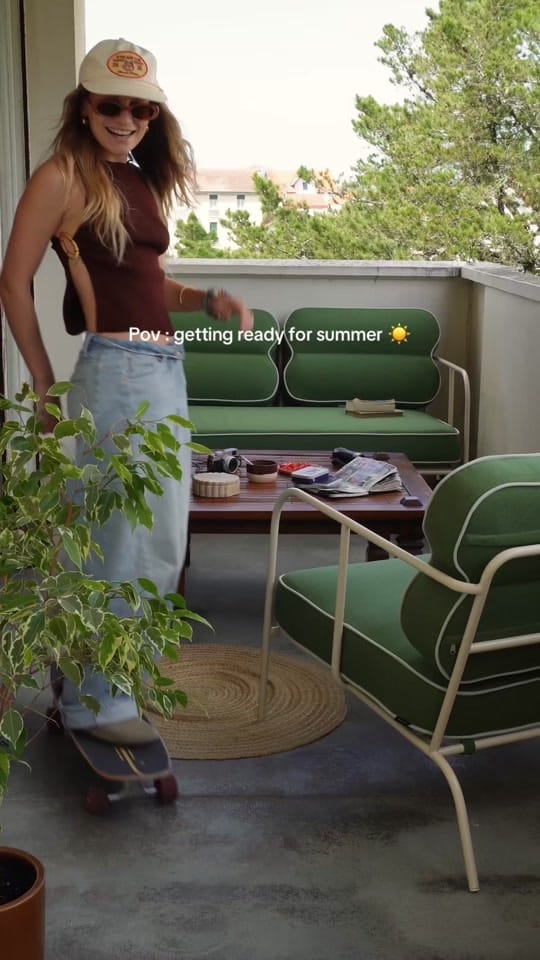 Post 4 by NV GALLERY on TikTok (video)