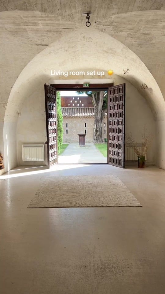 Post 1 by NV GALLERY on TikTok (video)