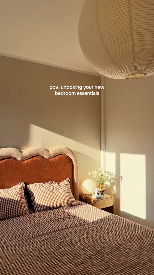 Post 10 by NV GALLERY on TikTok (video)