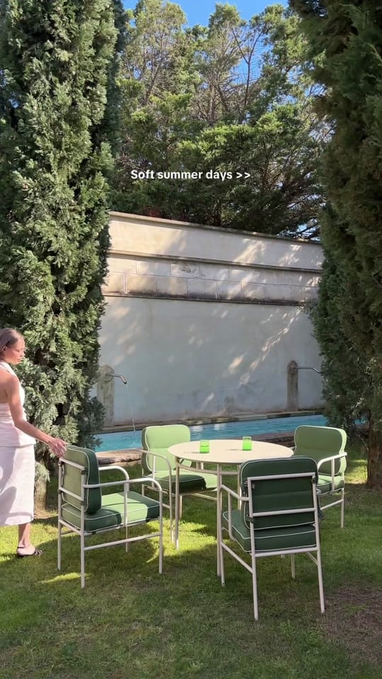 Post 6 by NV GALLERY on TikTok (video)