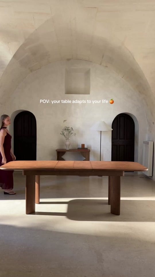 Post 3 by NV GALLERY on TikTok (video)