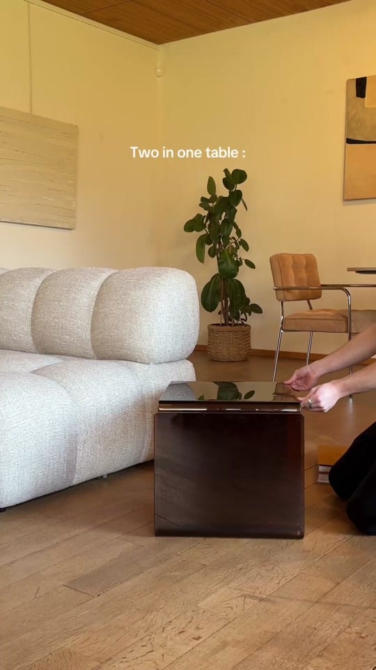 Post 7 by NV GALLERY on TikTok (video)