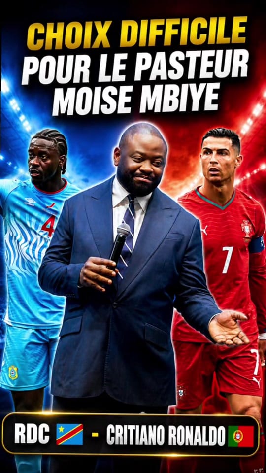 Post 8 by International revivalist TV on TikTok (video)