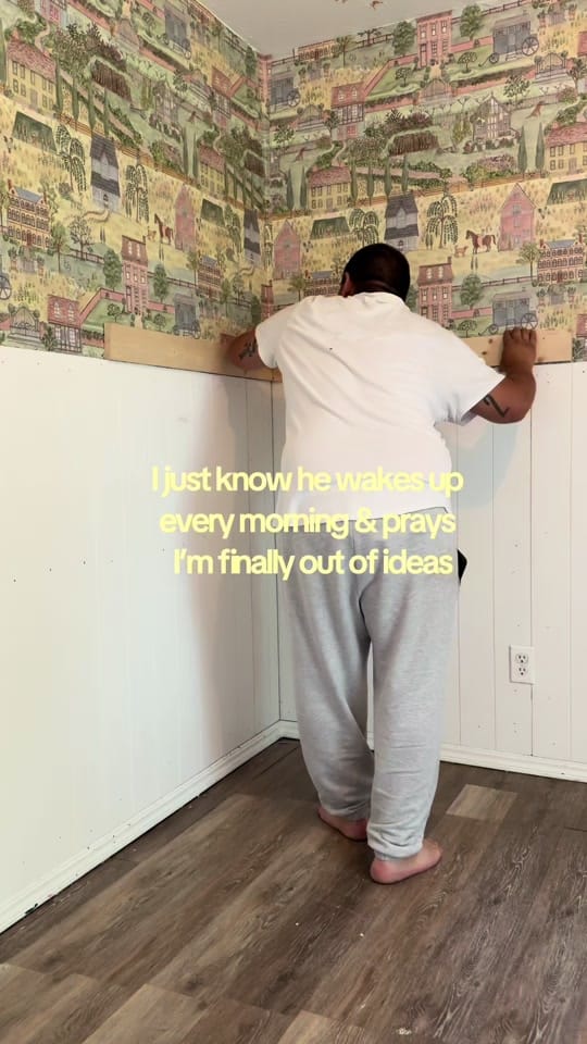 Post 1 by BRITTANYANNE on TikTok (video)