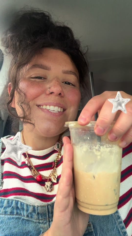 Post 4 by BRITTANYANNE on TikTok (video)