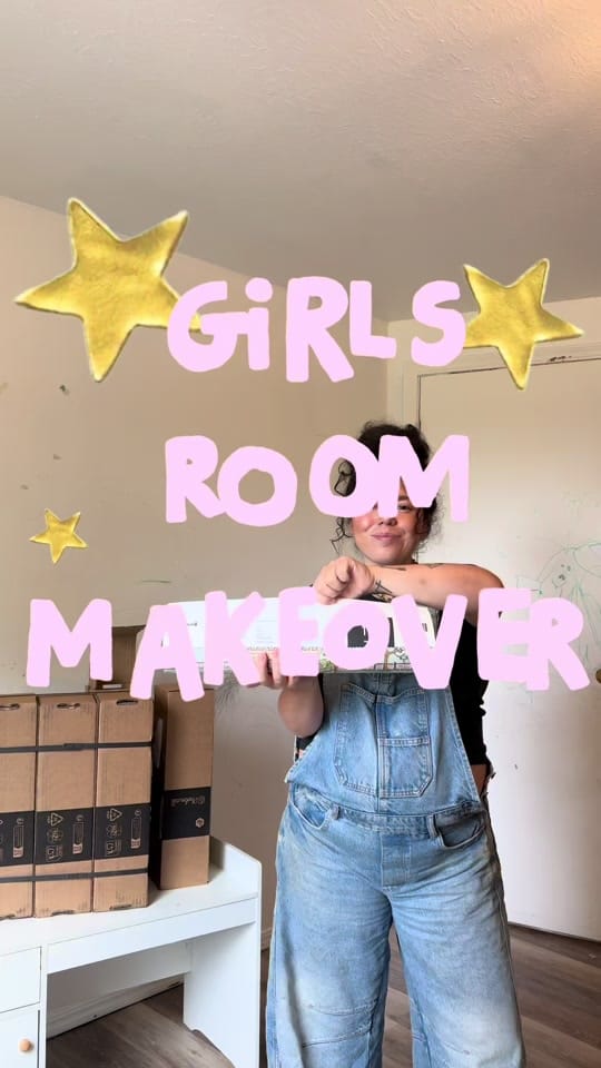Post 3 by BRITTANYANNE on TikTok (video)