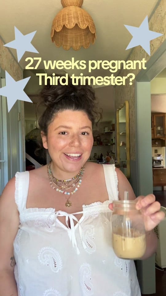 Post 5 by BRITTANYANNE on TikTok (video)