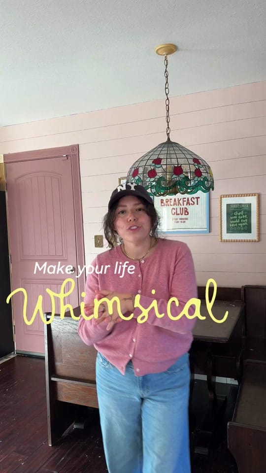 Post 9 by BRITTANYANNE on TikTok (video)