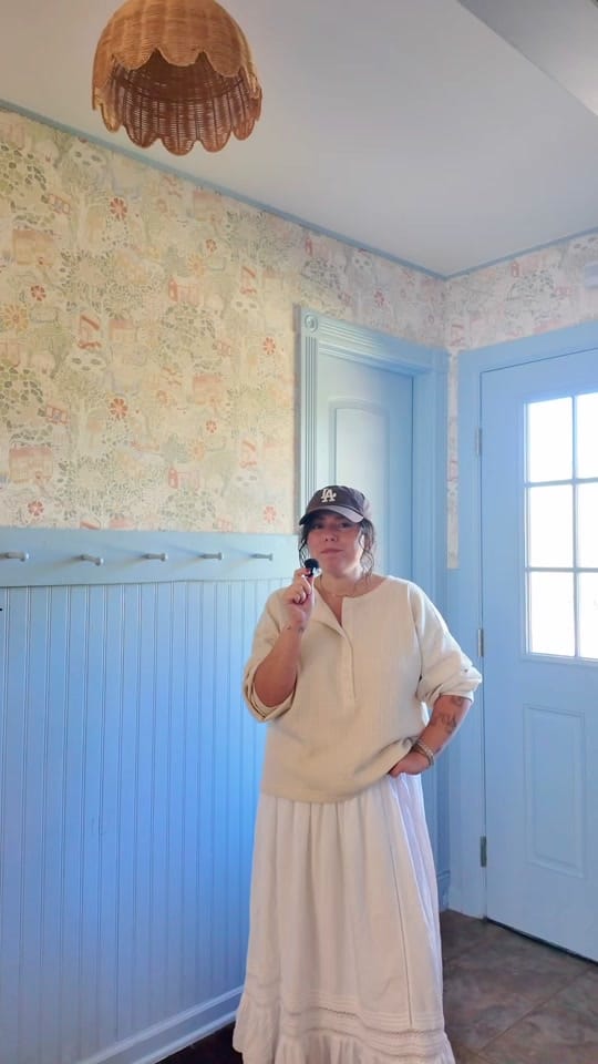 Post 10 by BRITTANYANNE on TikTok (video)