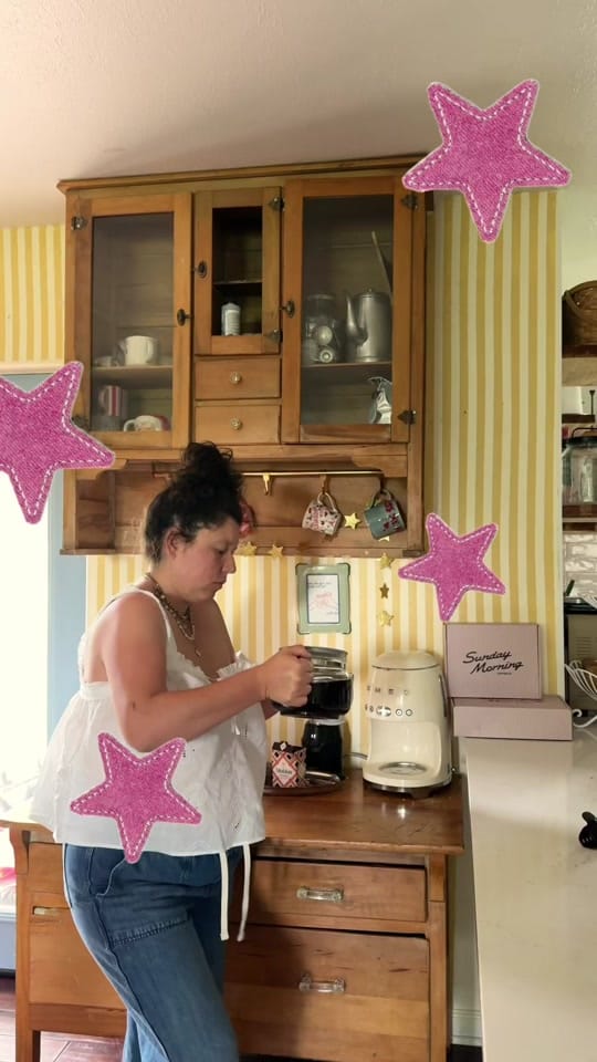 Post 6 by BRITTANYANNE on TikTok (video)