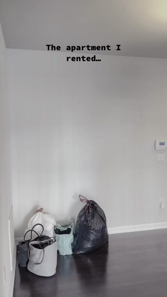 Post 8 by Brittany’s Decor on TikTok (video)
