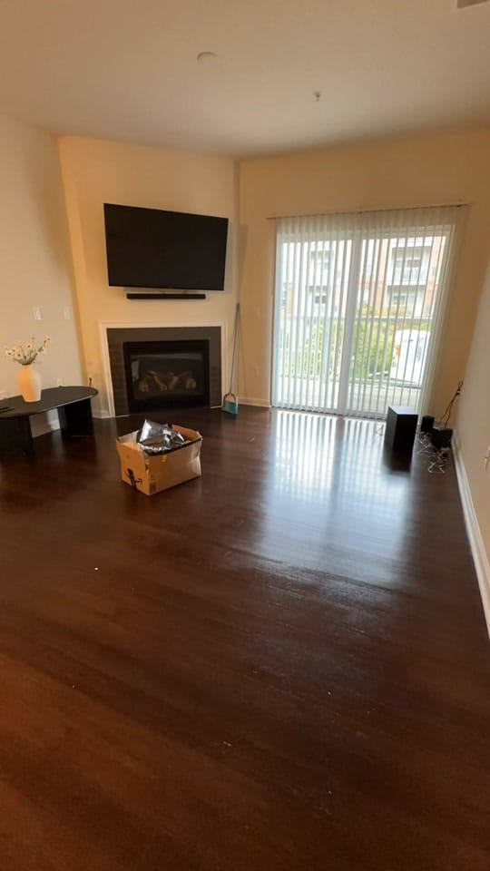 Post 10 by Brittany’s Decor on TikTok (video)