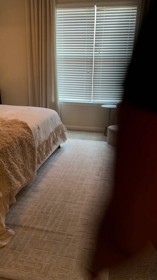 Post 3 by Brittany’s Decor on TikTok (video)