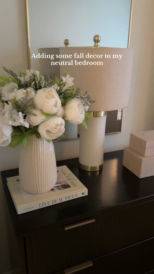 Post 7 by Brittany’s Decor on TikTok (video)