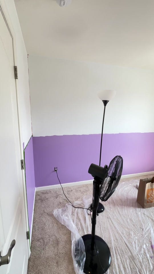 Post 2 by Brittany’s Decor on TikTok (video)
