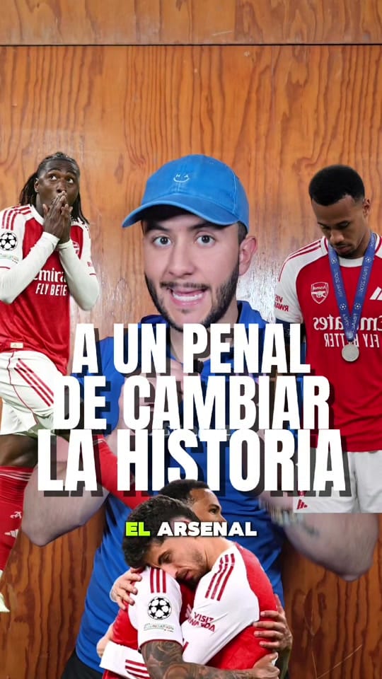 Post 1 by Dali Lechuga 🦅 on TikTok (video)