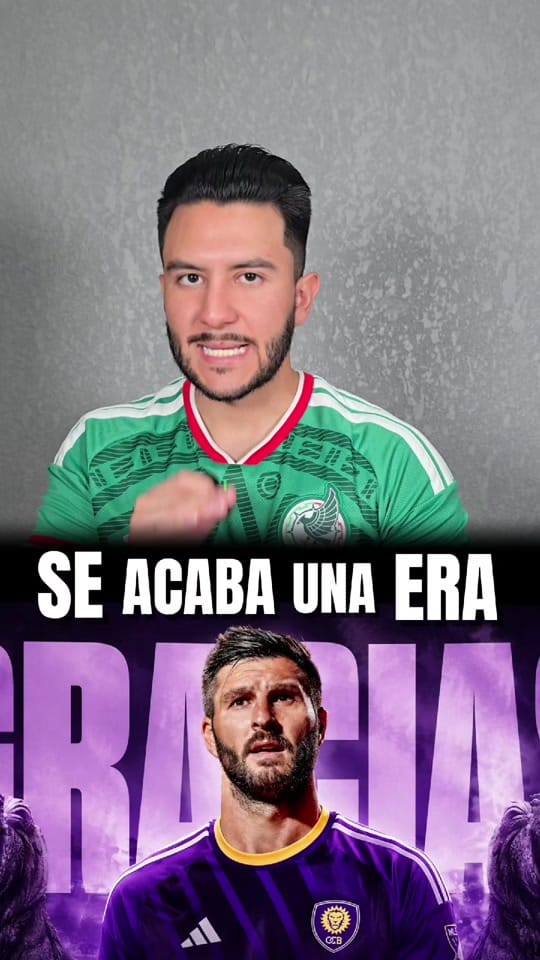 Post 2 by Dali Lechuga 🦅 on TikTok (video)