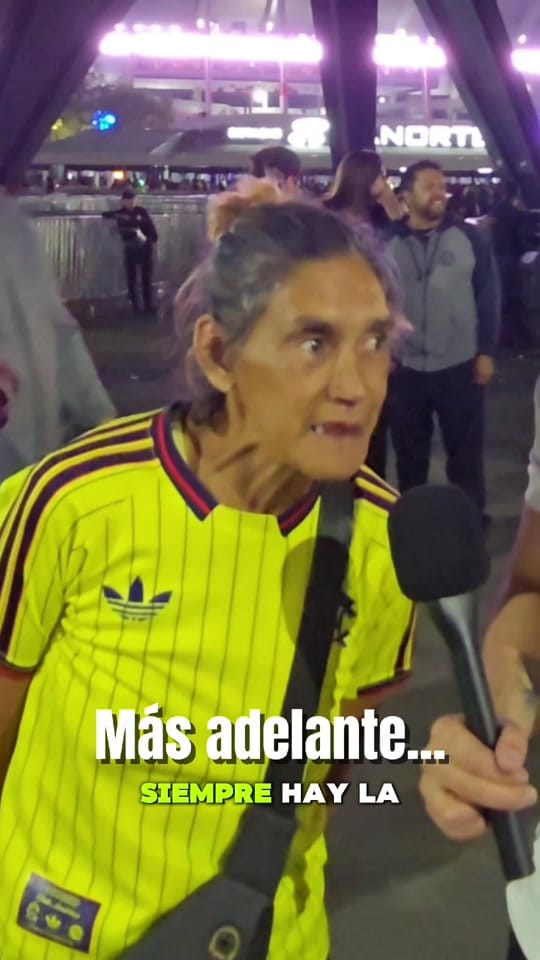 Post 6 by Dali Lechuga 🦅 on TikTok (video)