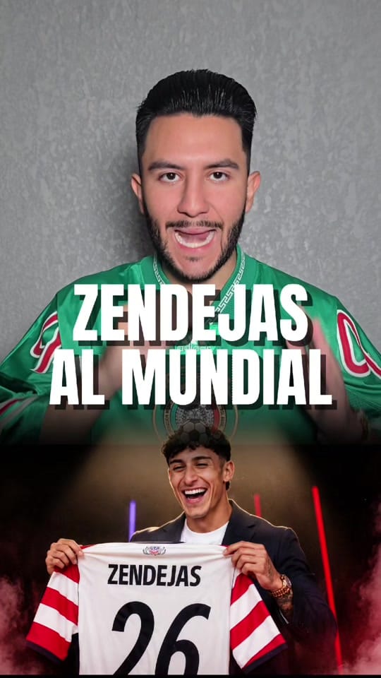 Post 4 by Dali Lechuga 🦅 on TikTok (video)
